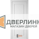 Дверь DEGREE DG 2 Дигри ДГ 2 НА ЗАКАЗ